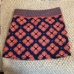 Vineyard Vines Skirt
